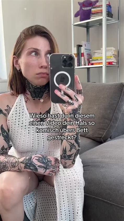 Inkedsophiie Porn Videos 